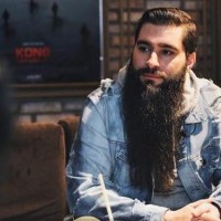 Đạo diễn phim “Kong: Skull Island” chính thức trở thành Đại sứ Du lịch Việt Nam