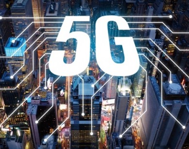 Không chỉ là tốc độ: 7 điều kỳ diệu có thể làm với 5G