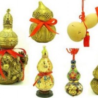 Đặt thứ này trong nhà tiền tài ùn ùn kéo đến, công danh sự nghiệp thăng tiến