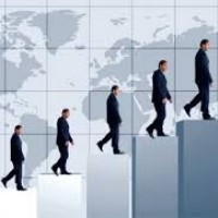 Lãnh đạo doanh nghiệp Việt đang đi chậm hơn thế giới 15 năm