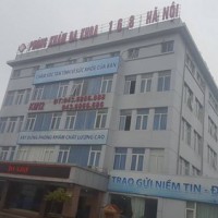 Thai phụ hôn mê, chết não khi điều trị tại Phòng khám 168 Hà Nội đã tử vong