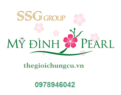 Mỹ Đình Pearl - Là đứa con tinh thần của CĐT SSG