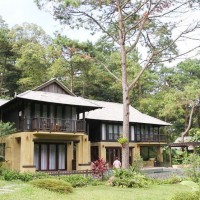 Kết luận thanh tra vụ xây Resort tại Ba Vì: Nhiều nội dung chưa đúng quy định