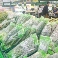 Truy xuất nguồn gốc thực phẩm: Người tiêu dùng vẫn thờ ơ