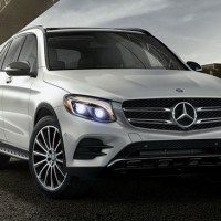 1 triệu xe Mercedes-Benz bị thu hồi trên toàn cầu, MBV nói gì?