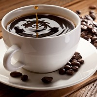 Muốn giảm cân cấp tốc và rẻ tiền hãy uống cà phê theo đúng cách này