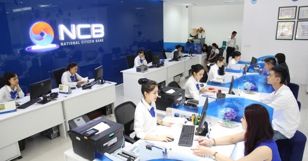 Khách tố “bốc hơi” gần 9 tỷ, ngân hàng nói không liên quan