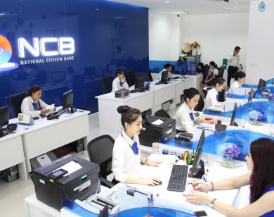 Khách tố “bốc hơi” gần 9 tỷ, ngân hàng nói không liên quan