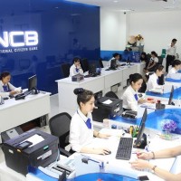 Khách tố “bốc hơi” gần 9 tỷ, ngân hàng nói không liên quan