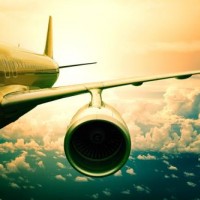 Bí quyết để có một chuyến du lịch hè siêu tiết kiệm