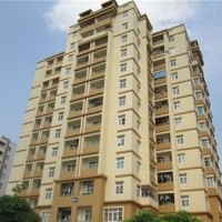 Hối không kịp vì lỗi hết sức nghiêm trọng khi mua nhà rất nhiều người mắc