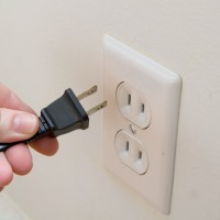 Mẹo nhỏ này sẽ giúp bạn tiết kiệm được nửa tiền điện mỗi tháng