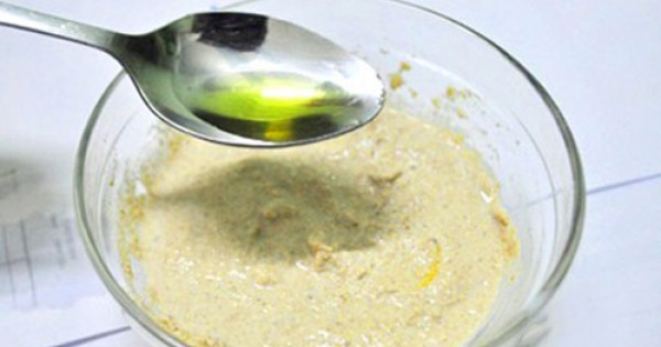 Da trắng cấp tốc trong 1 đêm mà chưa hết 10 nghìn đồng