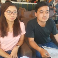 Khách hàng tố cáo Doanh nghiệp không thực hiện cam kết