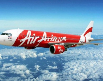 Dự định lập liên doanh tại Việt Nam, AirAsia gặp ngay 'đề xuất áp dụng vé máy bay giá sàn'