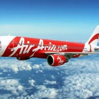 Dự định lập liên doanh tại Việt Nam, AirAsia gặp ngay 'đề xuất áp dụng vé máy bay giá sàn'