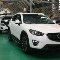 THACO vẫn mong muốn hỗ trợ sửa chữa xe Mazda BT-50 cho khách hàng Phan Văn Thông