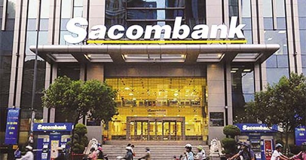 Novaland bỏ tham gia tái cơ cấu Sacombank