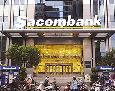 Novaland bỏ tham gia tái cơ cấu Sacombank