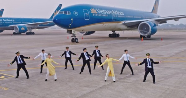 Con số "giật mình": 70% chuyến bay ngắn nội địa của Vietnam Airlines đang lỗ nặng