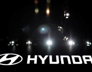 Hyundai, Kia sẽ thu hồi gần 1,5 triệu xe liên quan đến lỗi động cơ