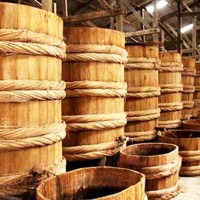 Bộ Công thương 'thúc' Vinastas xử lý hậu quả vụ khảo sát nước mắm