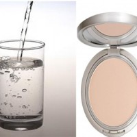 Mẹo giúp bạn không bao giờ mua phải mỹ phẩm giả