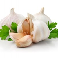 10 lý do bạn nên ăn tỏi thường xuyên