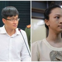 Vụ hoa hậu Phương Nga 'lừa đảo': Tình đại gia - chân dài là thật ?