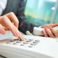 23 tỉnh, thành tiếp tục đổi mã vùng điện thoại từ 15/4