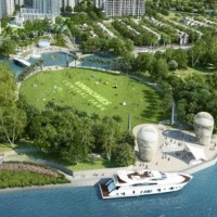 Vingroup lên kế hoạch tăng 40% doanh thu trong năm 2017 
