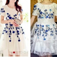 Cảnh báo người tiêu dùng bị lừa khi mua hàng online