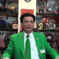 Ông chủ Mai Linh nhận bao nhiêu tiền thù lao năm 2017?