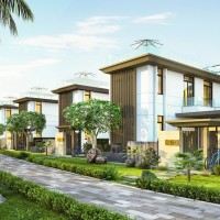 Cam Ranh Mystery Villas và 8 giá trị đem lại cho khách hàng