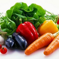 'Bí quyết vàng' đảm bảo sức khỏe khi đi du lịch dịp nghỉ lễ 30/4