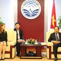 Facebook cam kết không còn thông tin bôi nhọ, xúc phạm uy tín người khác