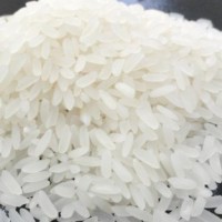 Cách nhận diện gạo có chất gây hại