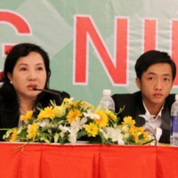 Bán dự án trả nợ, Quốc Cường Gia Lai còn nợ bao nhiêu tiền?