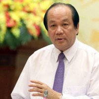 Đối thoại giữa Chủ tịch UBND TP Hà Nội với người dân Đồng Tâm là hết sức trách nhiệm