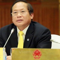 Chính phủ không cấm phát ngôn hay nêu chính kiến trên mạng xã hội