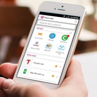 Mất tiền oan khi dùng ví điện tử mua vé xem phim