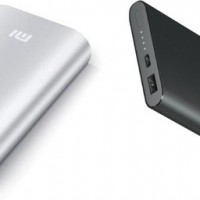 Pin dự phòng Xiaomi bị người dùng Việt tố gây cháy IC sạc và làm hỏng điện thoại