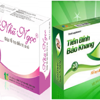 Thực phẩm chức năng: Những cú lừa 'mật ngọt' cần biết để tránh