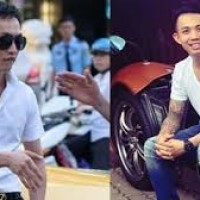 Minh Nhựa chơi đồng hồ 18 tỷ, Cường đôla lương 10 triệu/tháng