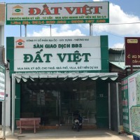 'Đột nhập' tâm chấn cơn sốt đất khu Đông TP.HCM, tiết lộ 'độc chiêu' của cò