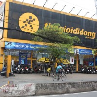 Thủ tướng Nguyễn Xuân Phúc chỉ thị chấn chỉnh hoạt động quảng cáo