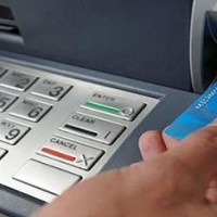 Tiền trong tài khoản không bị ‘bốc hơi’: Những nguyên tắc ‘vàng’ cần biết