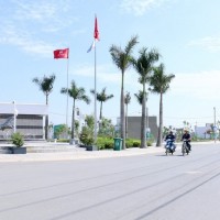 Nhà đầu tư “chọn mặt gửi… tiền” trước cơn sốt đất nền vùng ven