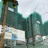 Nhiều DN "điêu đứng" vì có dự án trong danh sách đề nghị thanh tra của Bộ Tài Chính