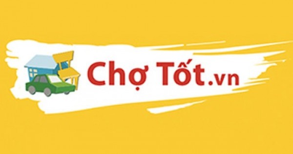 Chợ Tốt về tay tập đoàn viễn thông Na Uy